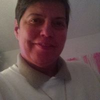 Cindy Alfonso Photo 19