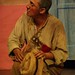 Eduardo Buenaventura Photo 7