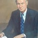 Charles Fee Photo 4