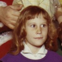 Deborah Stillman Photo 12