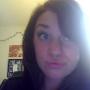 Rachel Wagner Photo 23