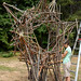 Kristen Lindell Photo 10