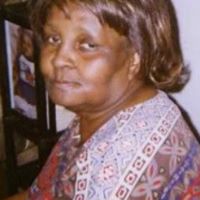Patsy Thompson Photo 25