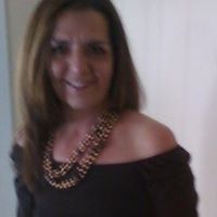 Carmela Guido Photo 4