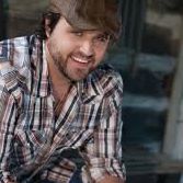 Ricky Houser Photo 11