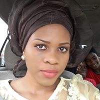 Ifeoma Oli Photo 3