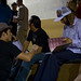 Tony Holmes Photo 9
