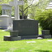 David Halliday Photo 5