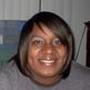 Tina Williamson Photo 18