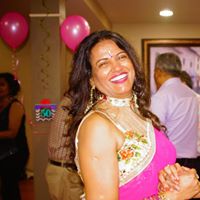 Bhavana Vyas Photo 5