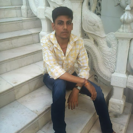 Gaurav Bedi Photo 15