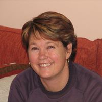 Tracey Rankin Photo 21