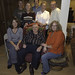 Lisa Boehm Photo 13