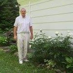 Edward Danhoff Photo 1