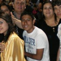 Ramon Montano Photo 37