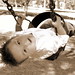 John Galvin Photo 14
