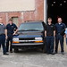 Randy Rasch Photo 2