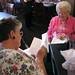 Mary Vetter Photo 8