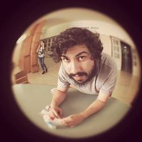 Steven Lopes Photo 38