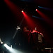 Reggie Gee Photo 6