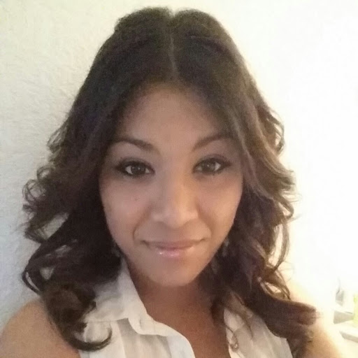 Justine Rodriguez Photo 27