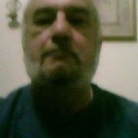 Arthur Carlsen Photo 1