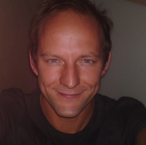 Toby Payne Photo 28