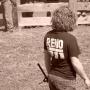 Mary Mcdonald Photo 32