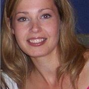 Yvonne Swanson Photo 18