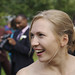 Lisa Yates Photo 4