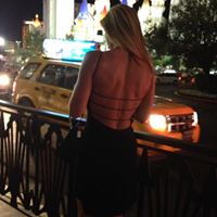 Kimberly Bazan Photo 1