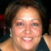 Nydia Moro Photo 1 Nydia Moro Photo 1