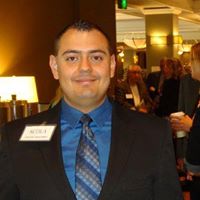 Arturo Ortega Photo 29