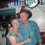 Lisa Rogers Photo 28