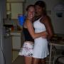 Laura Yoder Photo 18