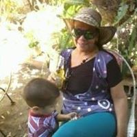 Zenaida Pulido Photo 6