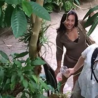 Melissa Short Photo 35