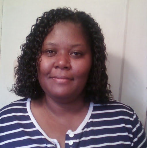 Kathy Edmondson Photo 17
