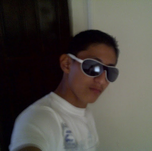 Pedro Echeverria Photo 19