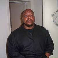 John Booker Photo 37