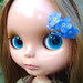 Ashley Blythe Photo 5