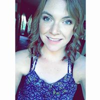 Natalie Cline Photo 33