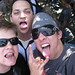 Jack Briggs Photo 7