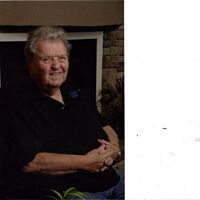 Robert Coffman Photo 34