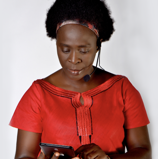 Mary Boye Photo 12