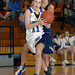 Katherine Hoops Photo 6