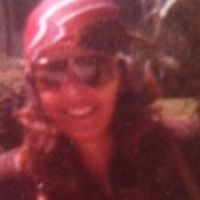 Sharon Ernst Photo 19