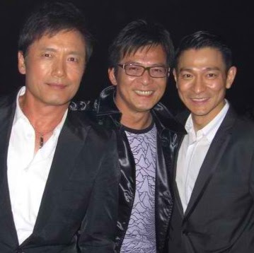 John Pan Photo 19