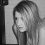 Brittany Whitaker Photo 19
