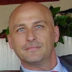 Todd Gates Photo 19